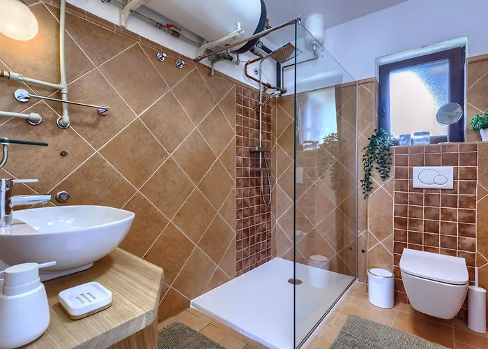 Vakantiehuis Holiday Home Claudia By Interhome