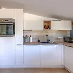 Tatil Evi Claudia By Interhome