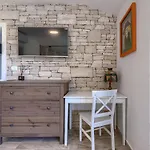 Tatil Evi Claudia By Interhome Bužinija