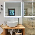 Claudia By Interhome Tatil Evi