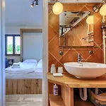 Tatil Evi Claudia By Interhome