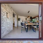 Claudia By Interhome Tatil Evi *
