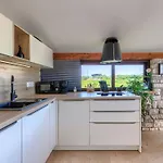 Tatil Evi Claudia By Interhome *