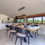 Tatil Evi Claudia By Interhome