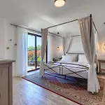 Claudia By Interhome Tatil Evi