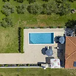Claudia By Interhome Tatil Evi