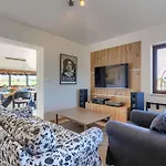 Tatil Evi Claudia By Interhome *