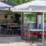 Tatil Evi Claudia By Interhome Bužinija