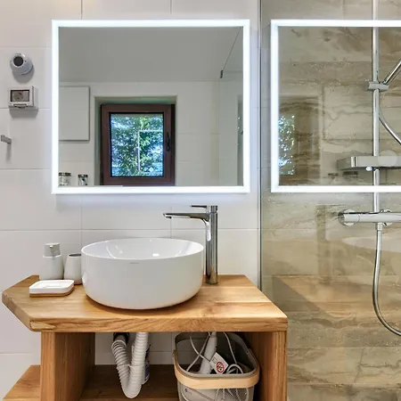Casa Claudia By Interhome Holiday home