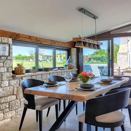 Casa Claudia By Interhome Holiday home *
